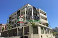Appartement 2 chambres 60 m² Primorsko, Bulgarie