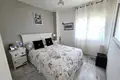 Квартира 3 спальни 95 м² Михас, Испания