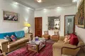 3 bedroom apartment 90 m² Regiao Geografica Imediata do Rio de Janeiro, Brazil