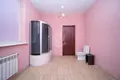 Wohnung 5 zimmer 639 m² Minsk, Belarus