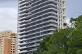 2 bedroom apartment 100 m² in Benidorm, Spain