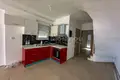 Maison 4 chambres 143 m² Nikiti, Grèce