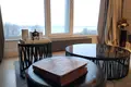 Appartement 2 chambres 100 m² Riga, Lettonie