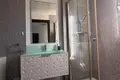 Квартира 2 комнаты 80 м² La Mata, Испания
