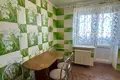 Apartamento 2 habitaciones 80 m² en Maladetchna, Belarús