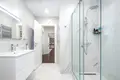 Apartamento 5 habitaciones  Herceg Novi, Montenegro