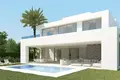 Dom 4 pokoi 200 m² Rio Real, Hiszpania
