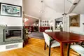 4 room apartment 157 m² Warsaw, Poland
