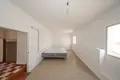 Maison 2 chambres 100 m² San Pedro Alcantara, Espagne