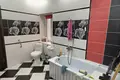 Maison 108 m² Dubrovienski sielski Saviet, Bélarus