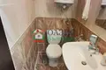 Wohnung 3 zimmer 100 m² Sweti Wlas, Bulgarien