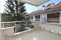 Haus 5 zimmer 220 m² Serik, Türkei