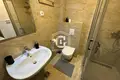 Apartamento 2 habitaciones 60 m² en Budva, Montenegro