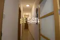 Appartement 3 chambres  Swieqi, Malte