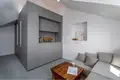 1 room apartment 20 m² Bol, Croatia