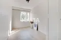 Apartamento 4 habitaciones 85 m² Helsinki sub region, Finlandia