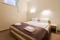5 bedroom apartment 137 m² Jurmala, Latvia