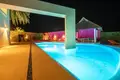 Haus 6 Schlafzimmer 1 450 m² Spanien, Spanien