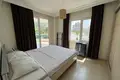 3 bedroom apartment  Alanya, Turkey