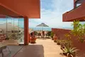 Appartement 2 chambres 127 m² Mijas, Espagne
