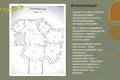 Коттедж 585 м² Гродно, Беларусь