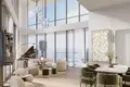 Студия 1 комната 381 м² Дубай, ОАЭ