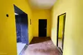 Bureau 351 m² à Baraulianski sielski Saviet, Bélarus