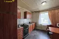 Дом 67 м² Ратомка, Беларусь