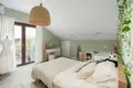 Casa 185 m² Rokietnica, Polonia