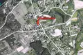 Коммерческое помещение 254 м² Rimenai, Литва