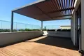 Mieszkanie 3 pokoi 311 m² Limassol, Cypr