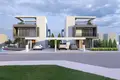Wohnung 3 zimmer 133 m² Pyla, Zypern