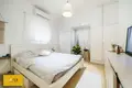 2 room apartment 65 m² Tel-Aviv, Israel
