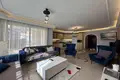 Appartement 3 chambres 110 m² Oba, Turquie