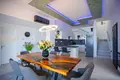 Вилла 4 комнаты 160 м² Фламуди, Северный Кипр