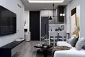 Duplex 4 chambres 160 m² Kagithane, Turquie
