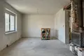 Haus 140 m² Wiry, Polen