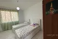 Apartamento 2 habitaciones 100 m² en Tirana Municipality, Albania