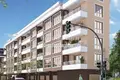 Apartamento 110 m² Sofía, Bulgaria