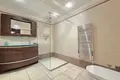 2 bedroom apartment  Marbella, Spain