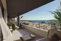 Attique 4 chambres 94 m² Fuengirola, Espagne