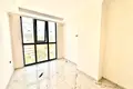Wohnung 3 zimmer  Demirtaş, Türkei