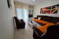 2 bedroom apartment 98 m² Bashkia Vlore, Albania