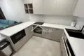 Квартира 3 комнаты 101 м² в Юрмале, Латвия