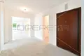 Apartamento 5 habitaciones 256 m² Zagreb, Croacia