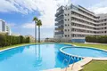 Appartement 4 chambres 120 m² Abadin, Espagne