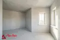 Ferienhaus 400 m² Papiarnianski sielski Saviet, Belarus