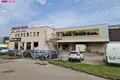 Nieruchomości komercyjne 303 m² w Kowno, Litwa