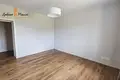 Ferienhaus 146 m² Stanok Vadzica, Belarus