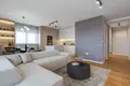 Mieszkanie 2 pokoi  Opcina Dezanovac, Chorwacja
